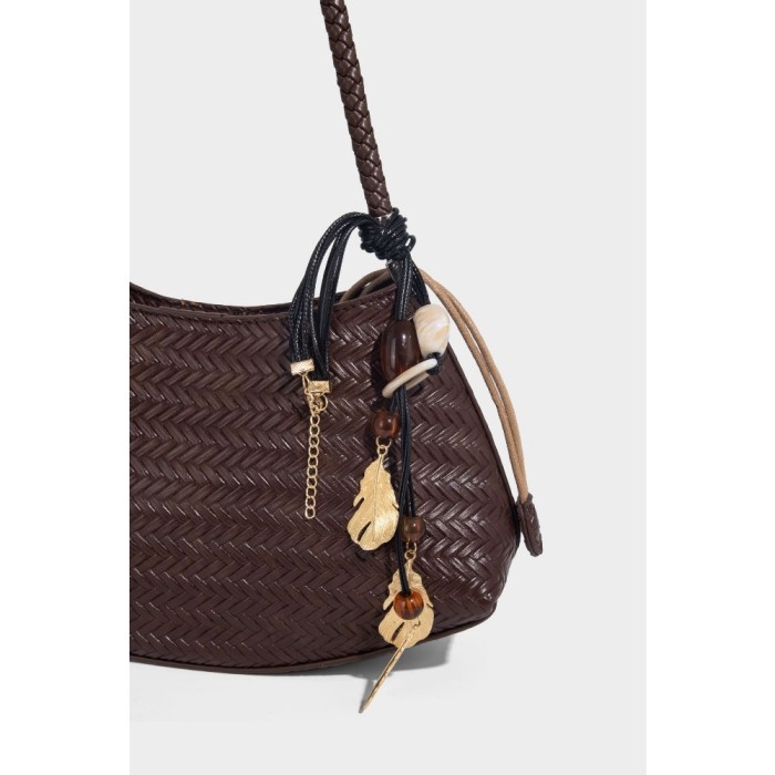 BAG A8761
