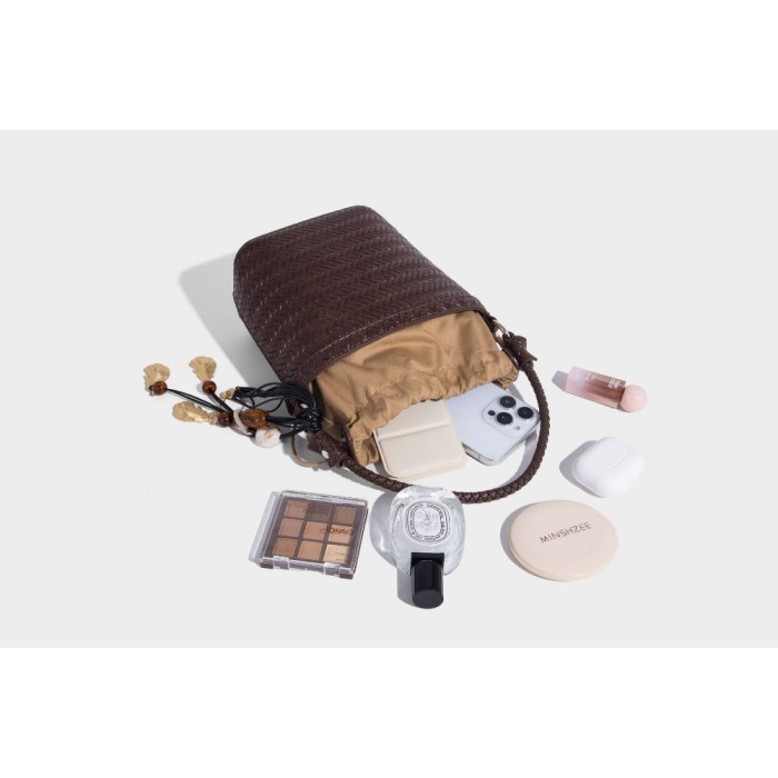 BAG A8750