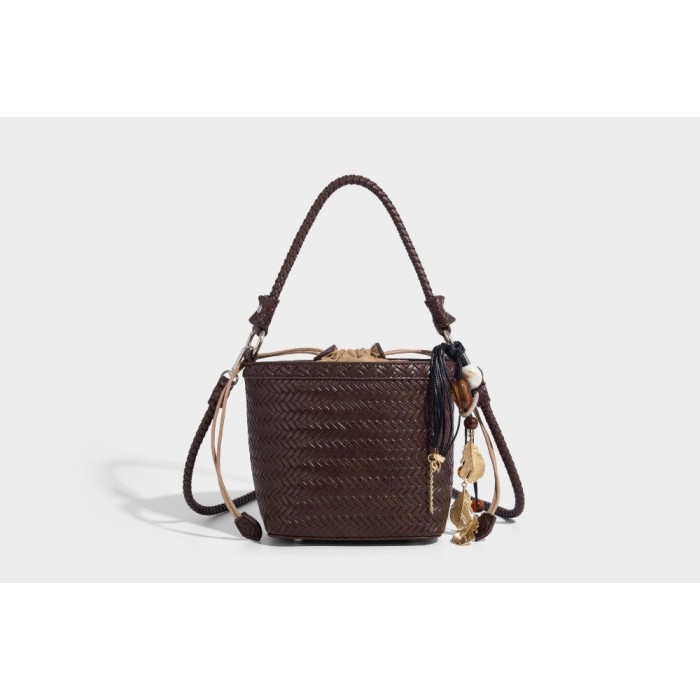 BAG A8750