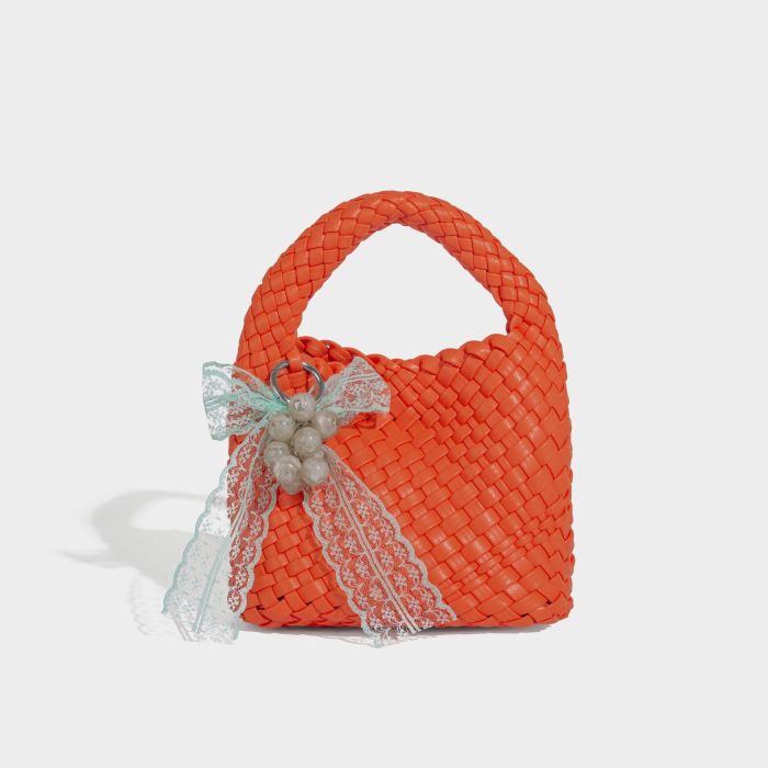 BAG A8728
