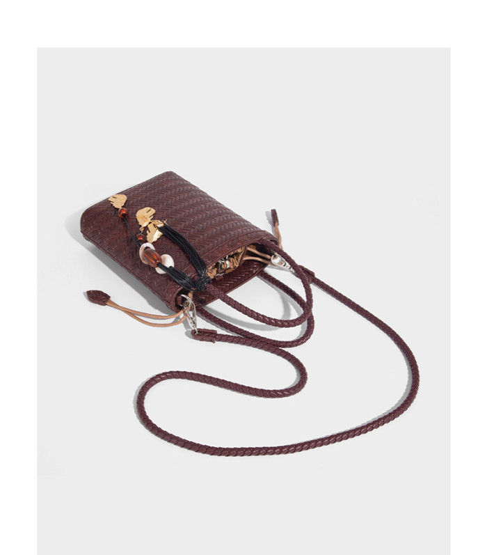 BAG A8755