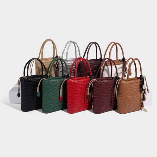 BAG A8755