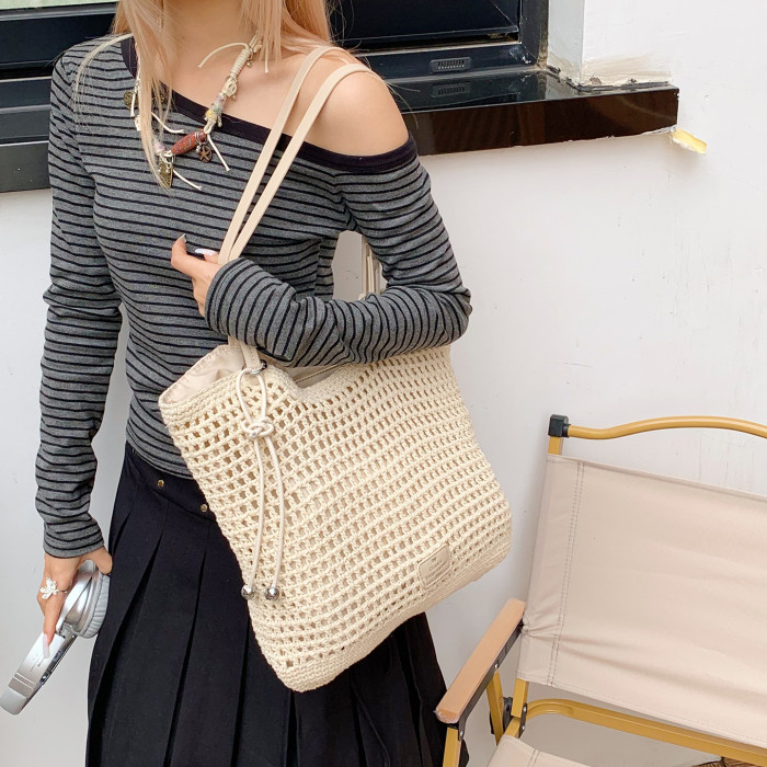 bag 25005