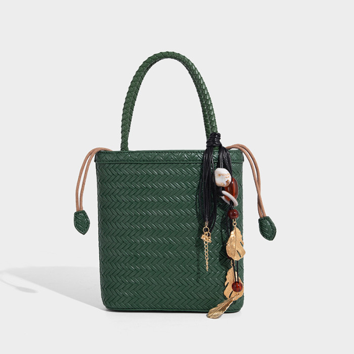 BAG A8755