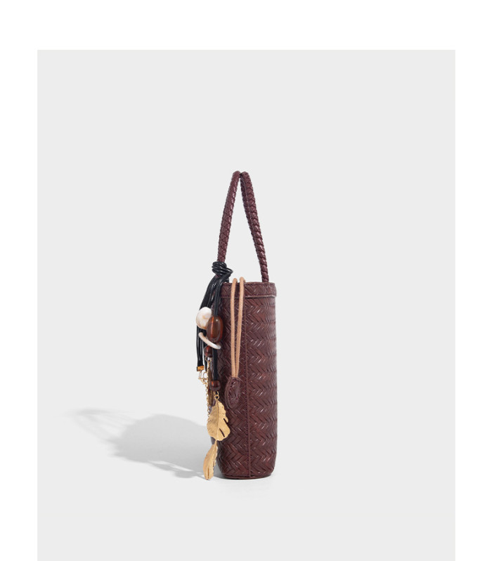 BAG A8755