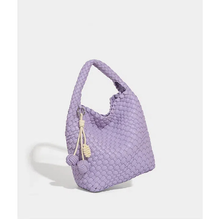 BAG A8731