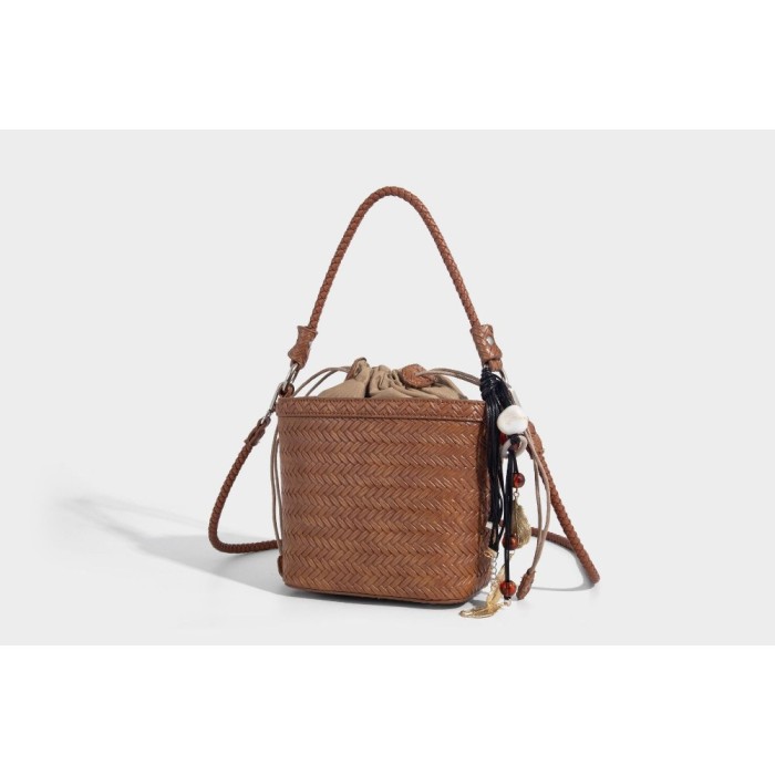BAG A8750