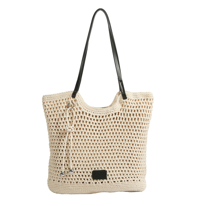 bag 25005
