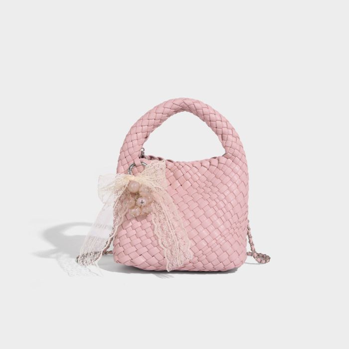 BAG A8728