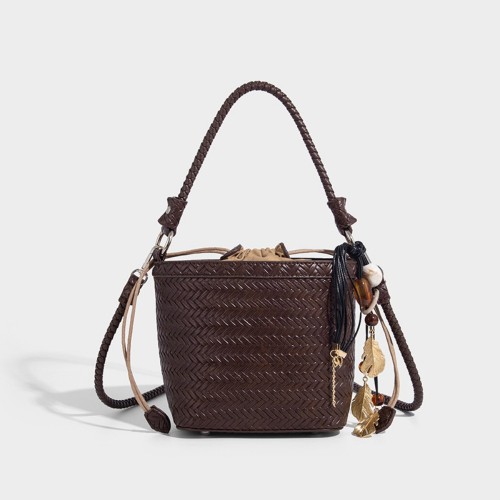 BAG A8750