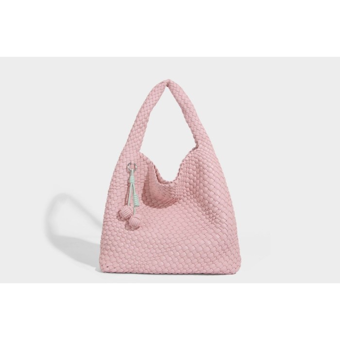 BAG A8733