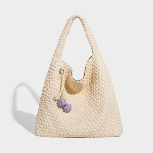 BAG A8733