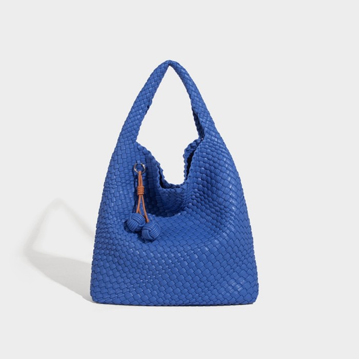 BAG A8733