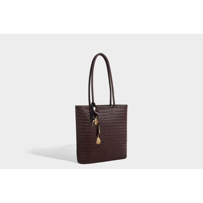 BAG A8753