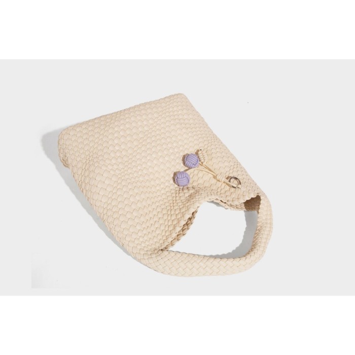 BAG A8733