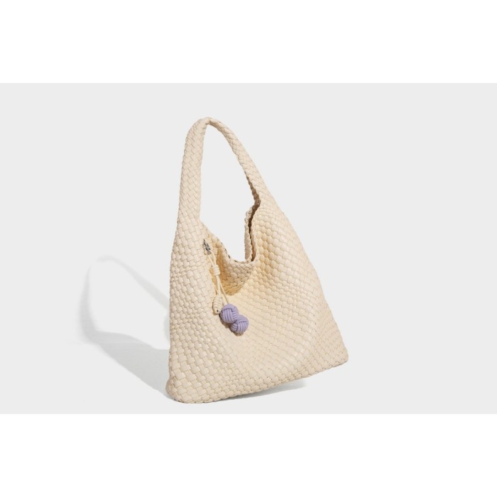 BAG A8733