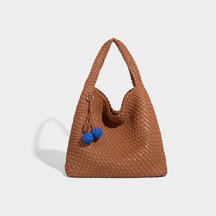 BAG A8733