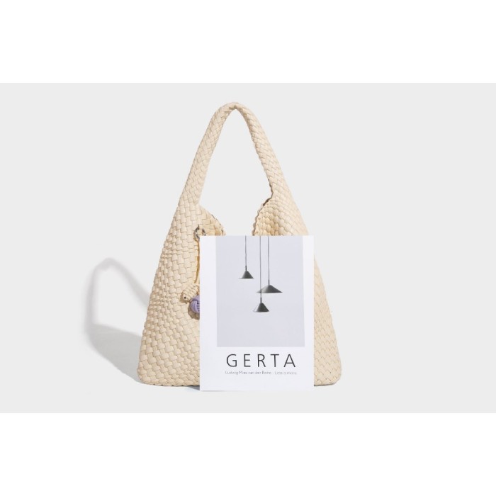 BAG A8733