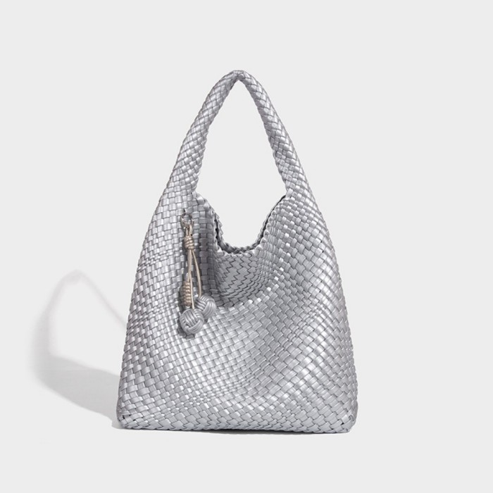 BAG A8733
