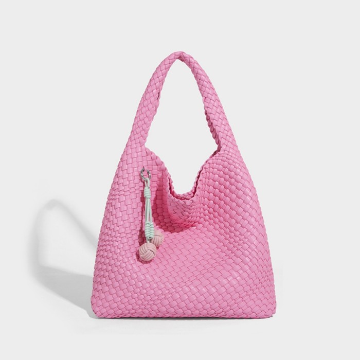 BAG A8733