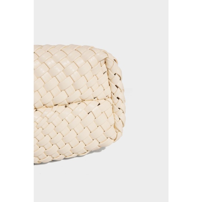 BAG A8733