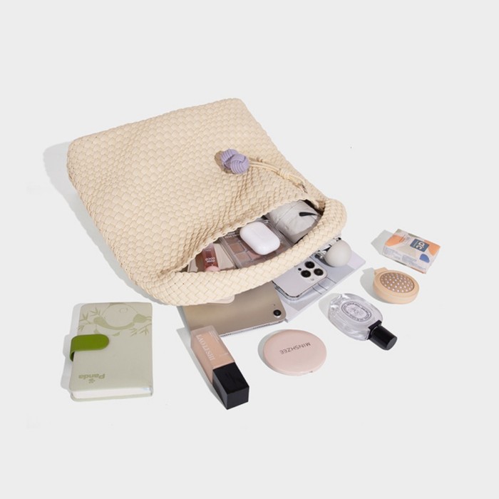 BAG A8733