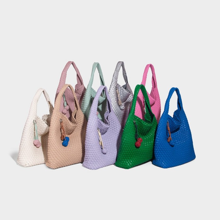 BAG A8733