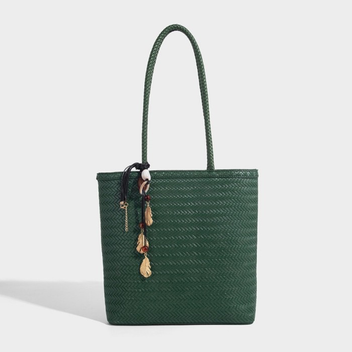 BAG A8753