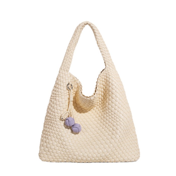 BAG A8733