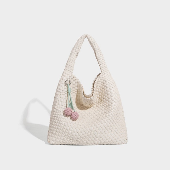 BAG A8733