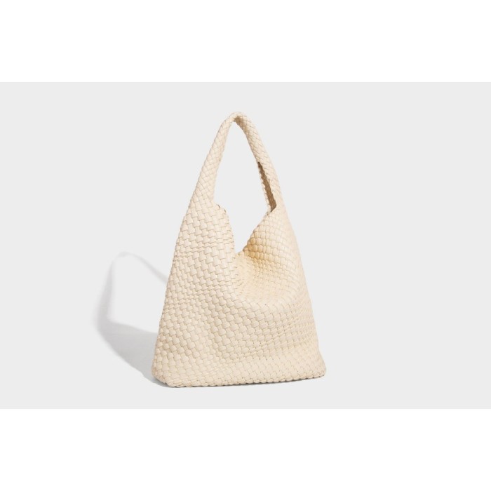 BAG A8733