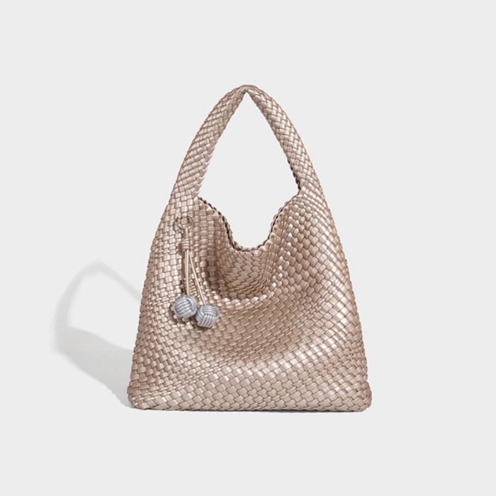 BAG A8733