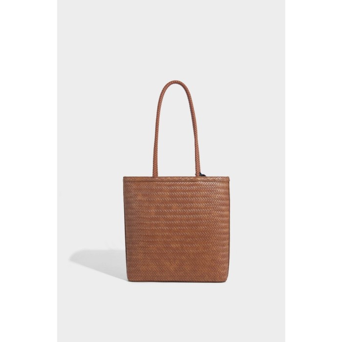 BAG A8753