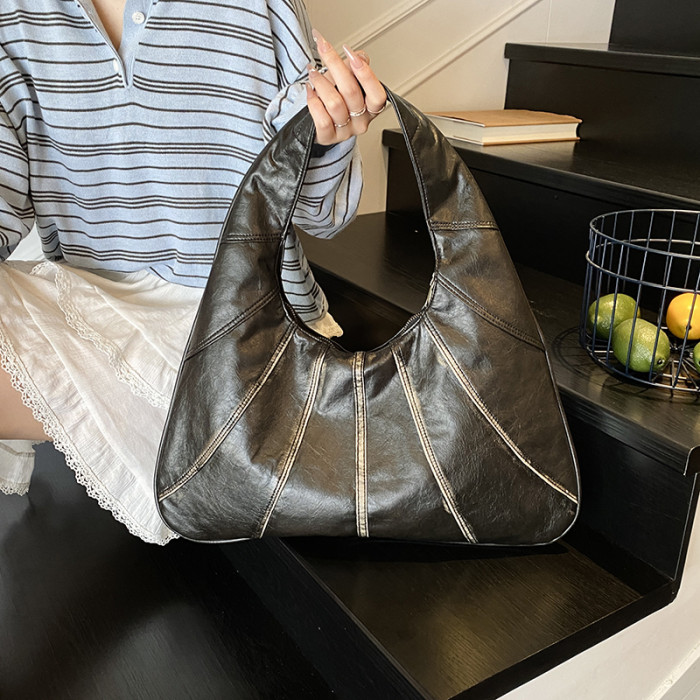 bag 10835