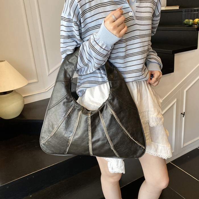 bag 10835