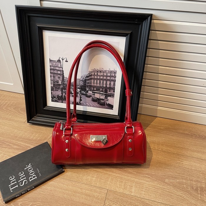bag 06036