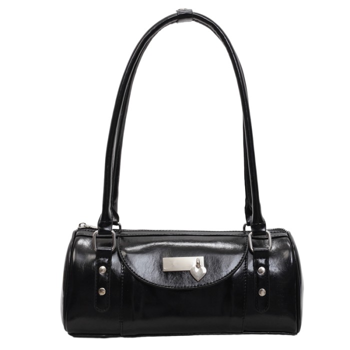 bag 06036