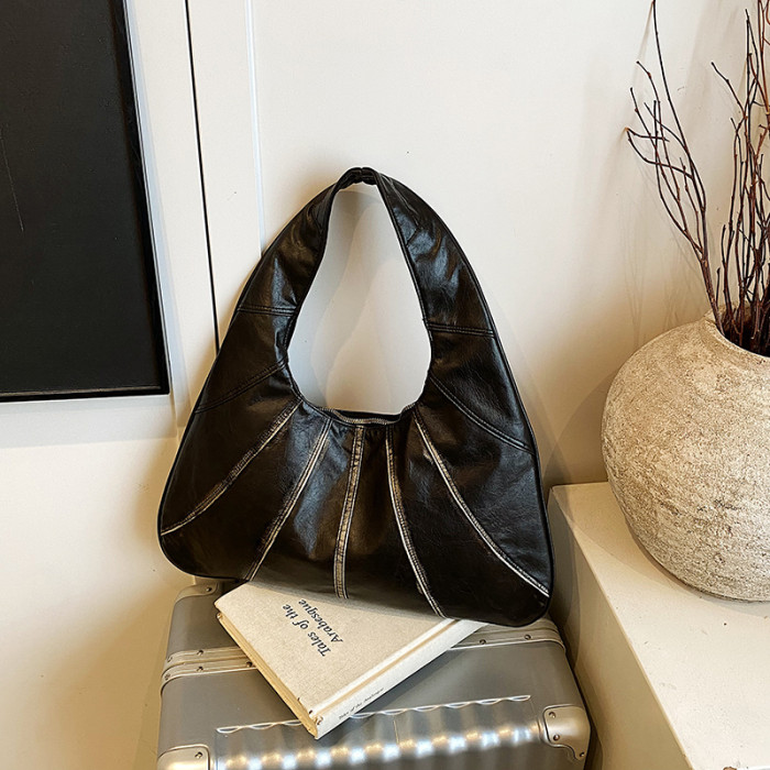 bag 10835