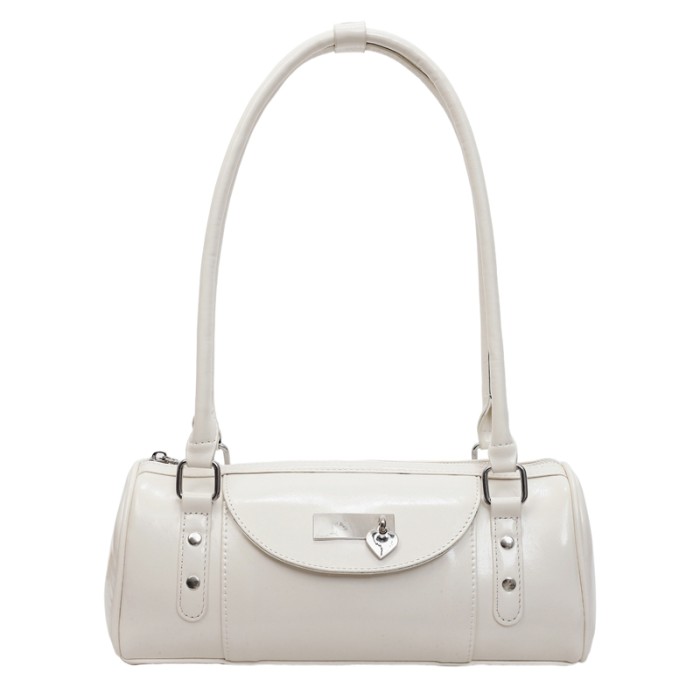 bag 06036