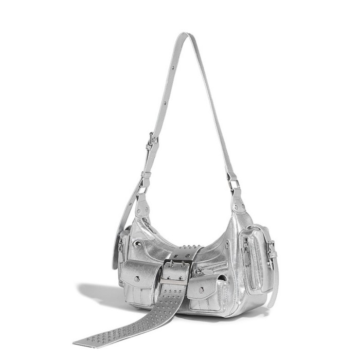 BAG A8339