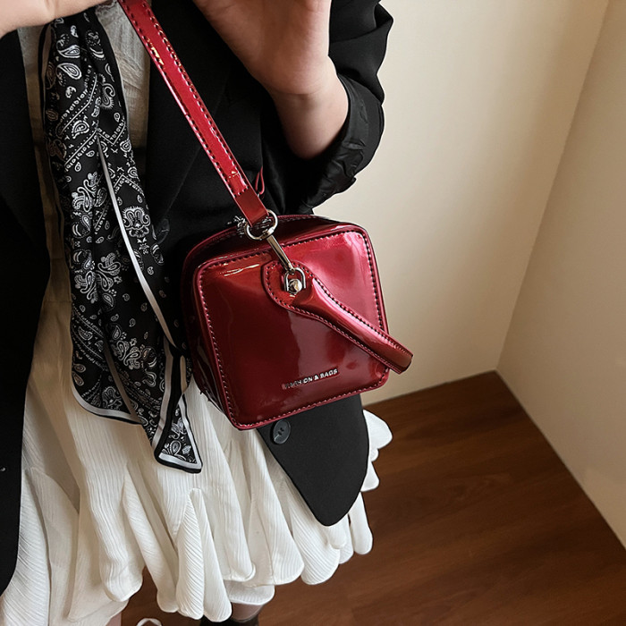 bag 8056