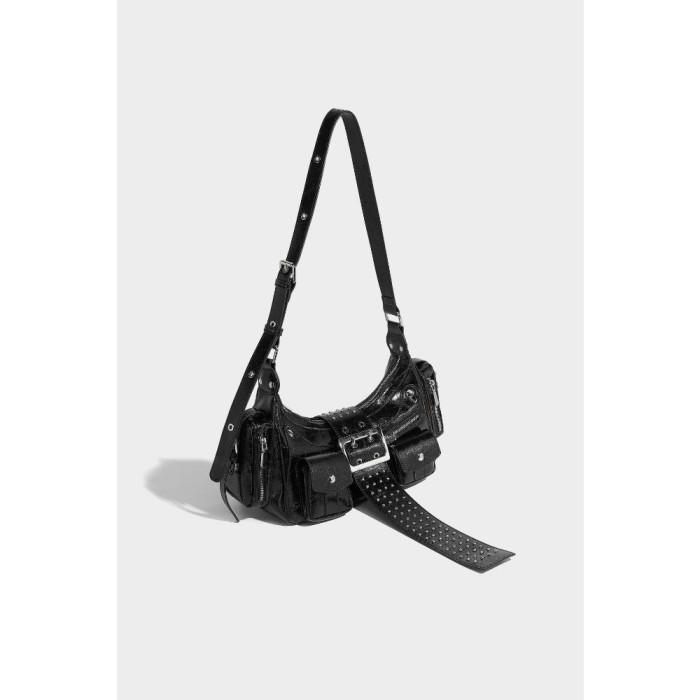 BAG A8339