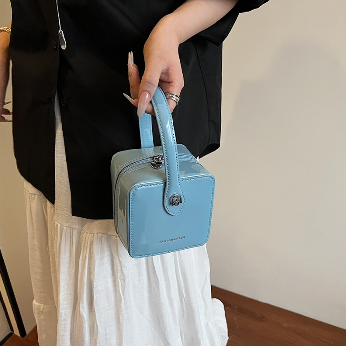 bag 8056