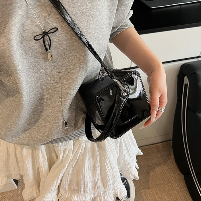 bag 8056