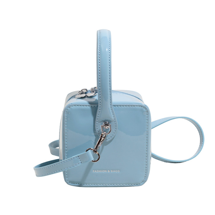 bag 8056