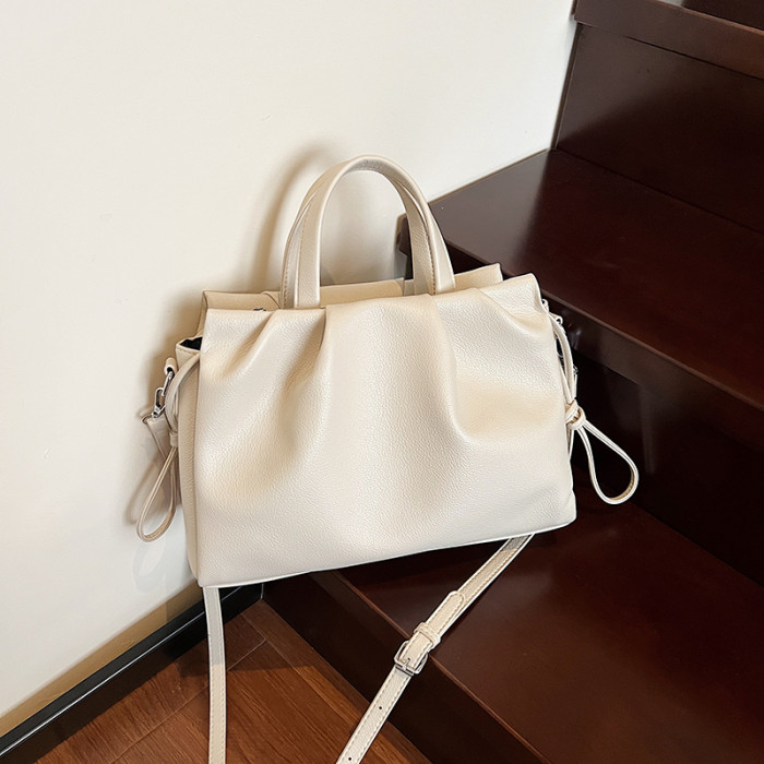 bag 6822-2