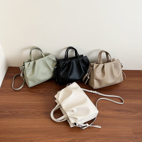 bag 6822-2