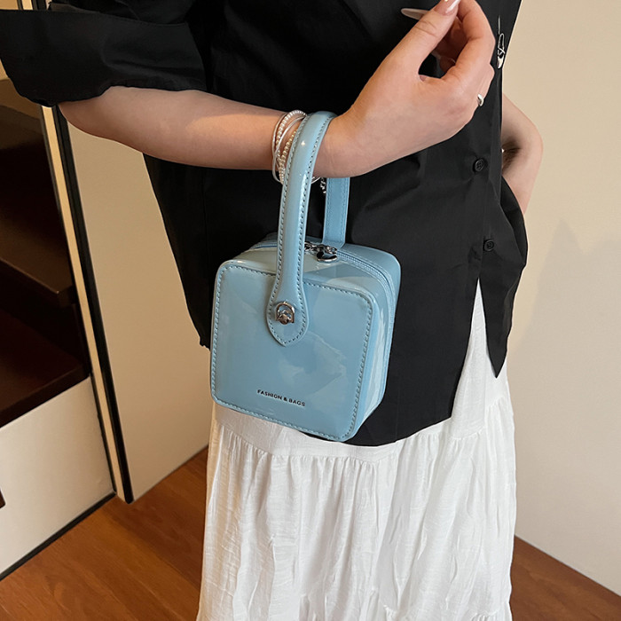 bag 8056