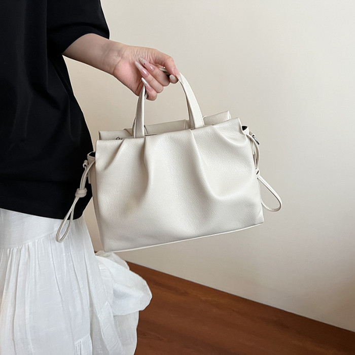 bag 6822-2