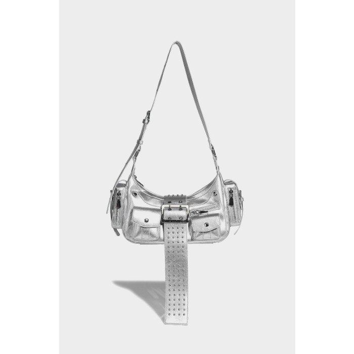 BAG A8339